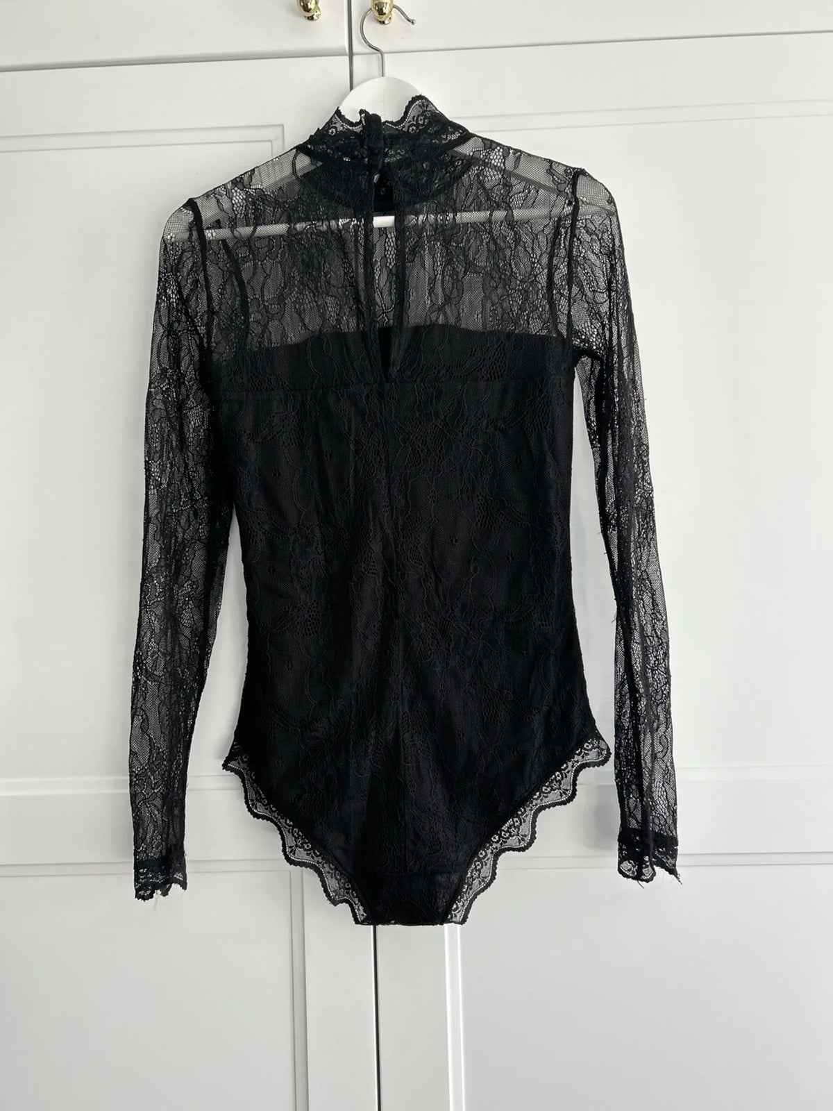 DAY Birger & Mikkelsen-bodysuit