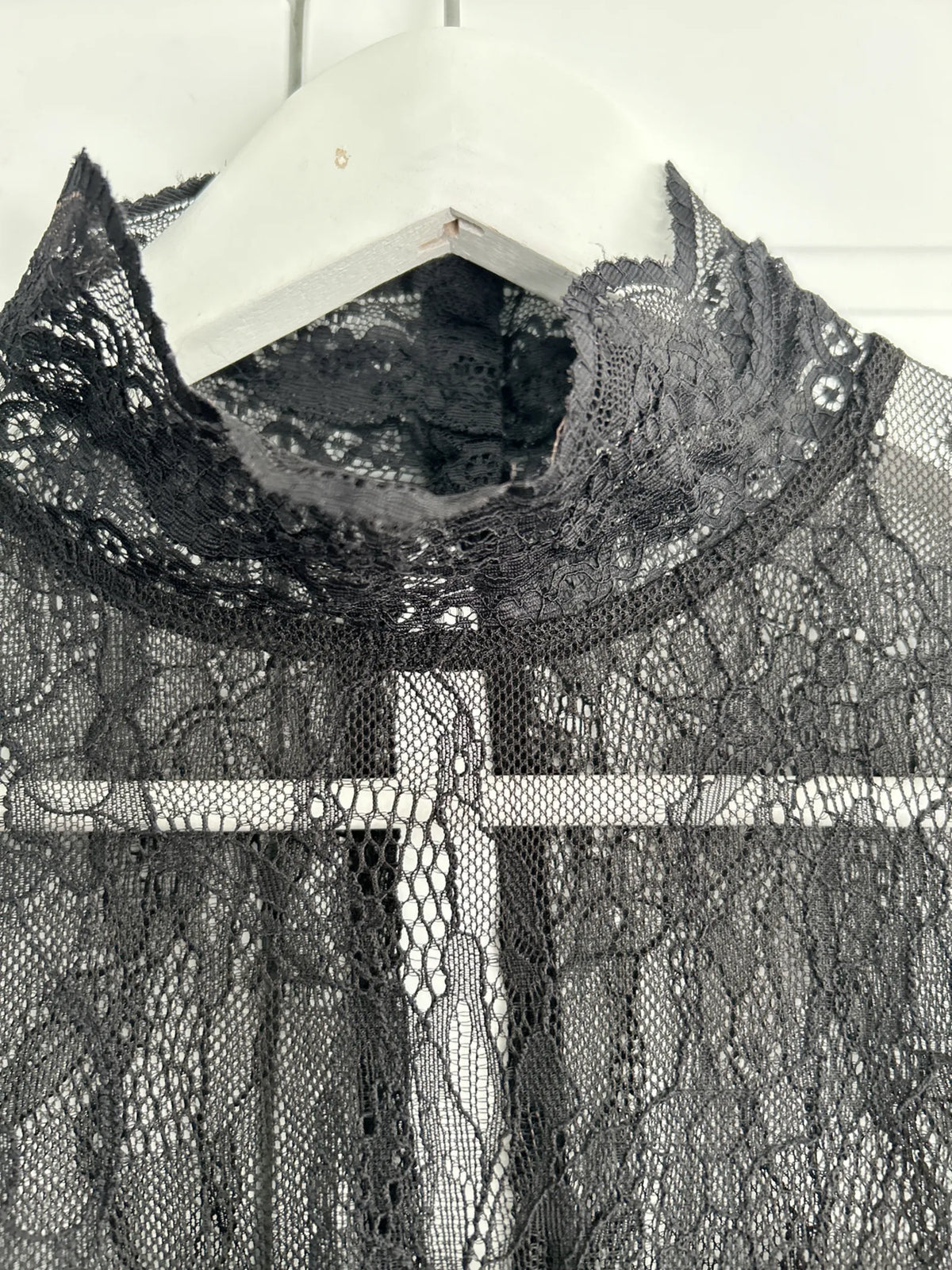 DAY Birger & Mikkelsen-bodysuit