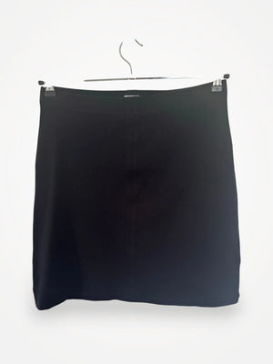 Filippa K Skirt