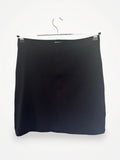 Filippa K Skirt