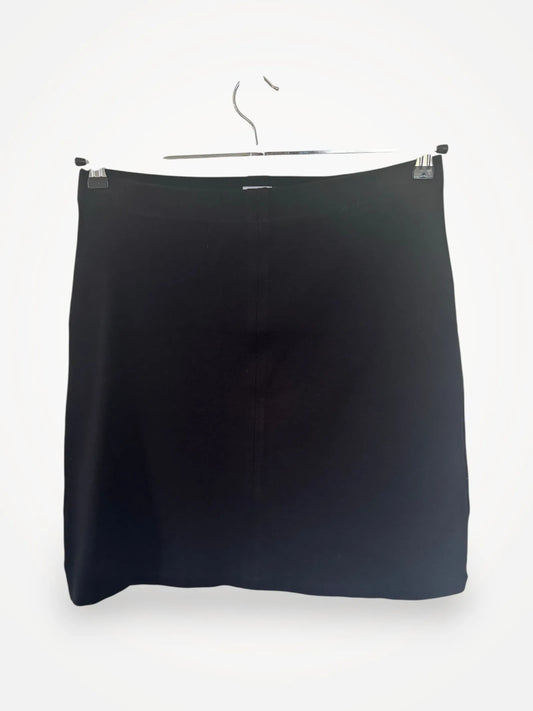 Filippa K Skirt