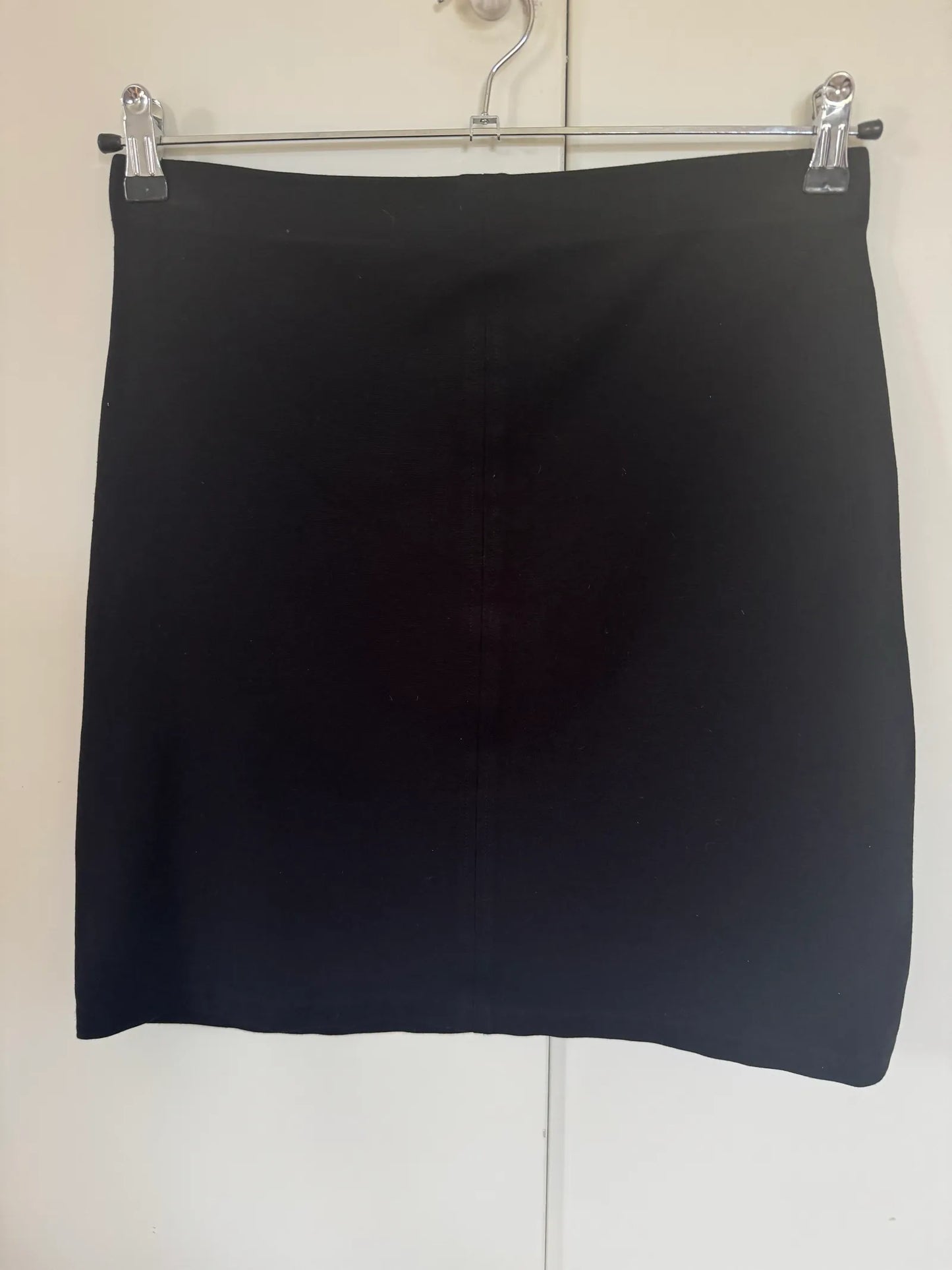 Filippa K Skirt