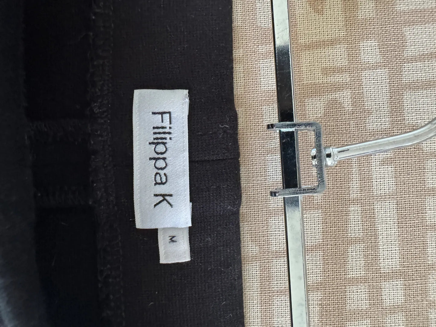 Filippa K Skirt