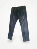 Levi's 501 Jeans