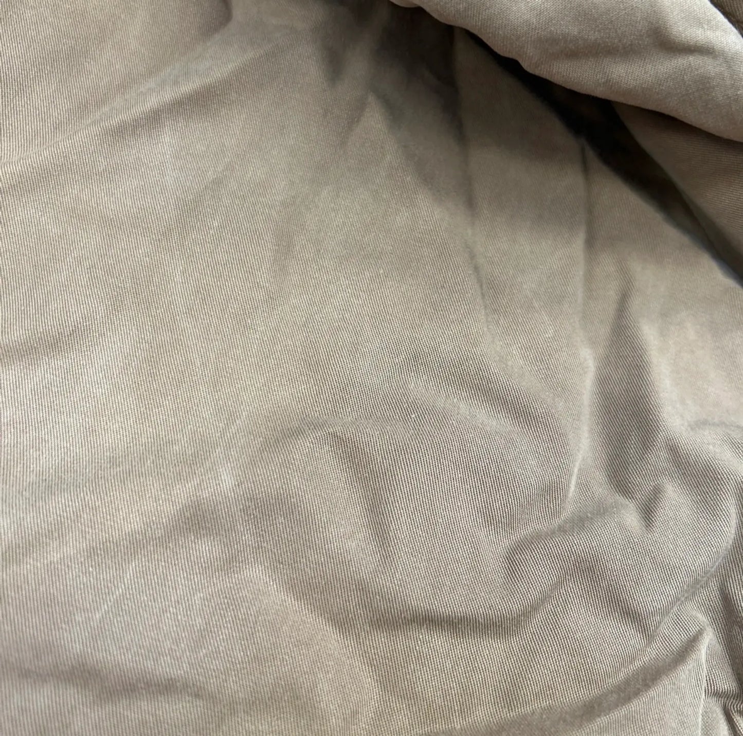 A Part Of The Art Apota Trousers