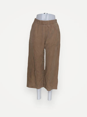 A Part Of The Art Apota Trousers