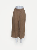 A Part Of The Art Apota Trousers