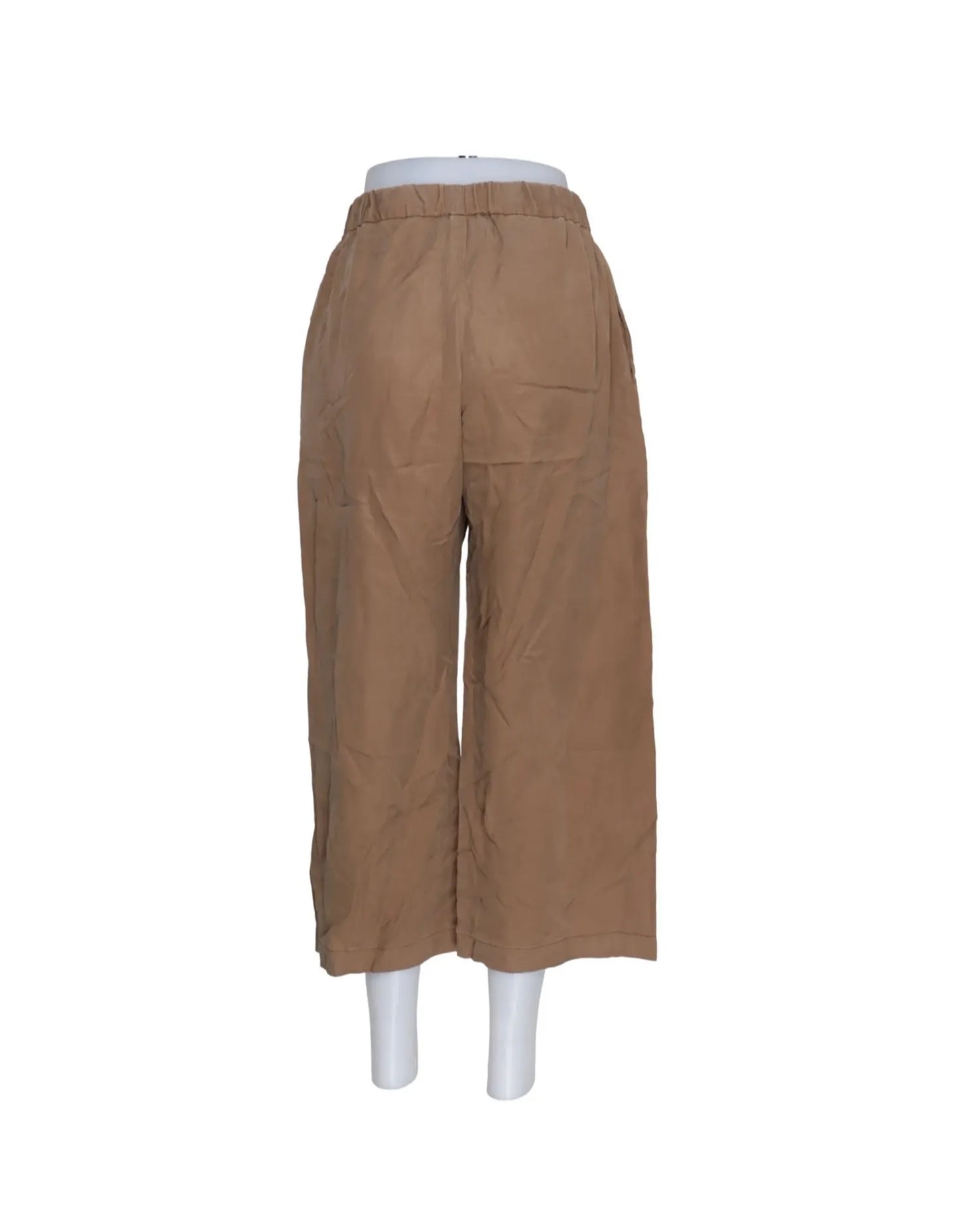 A Part Of The Art Apota Trousers