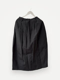 Dagmar Maxi Skirt