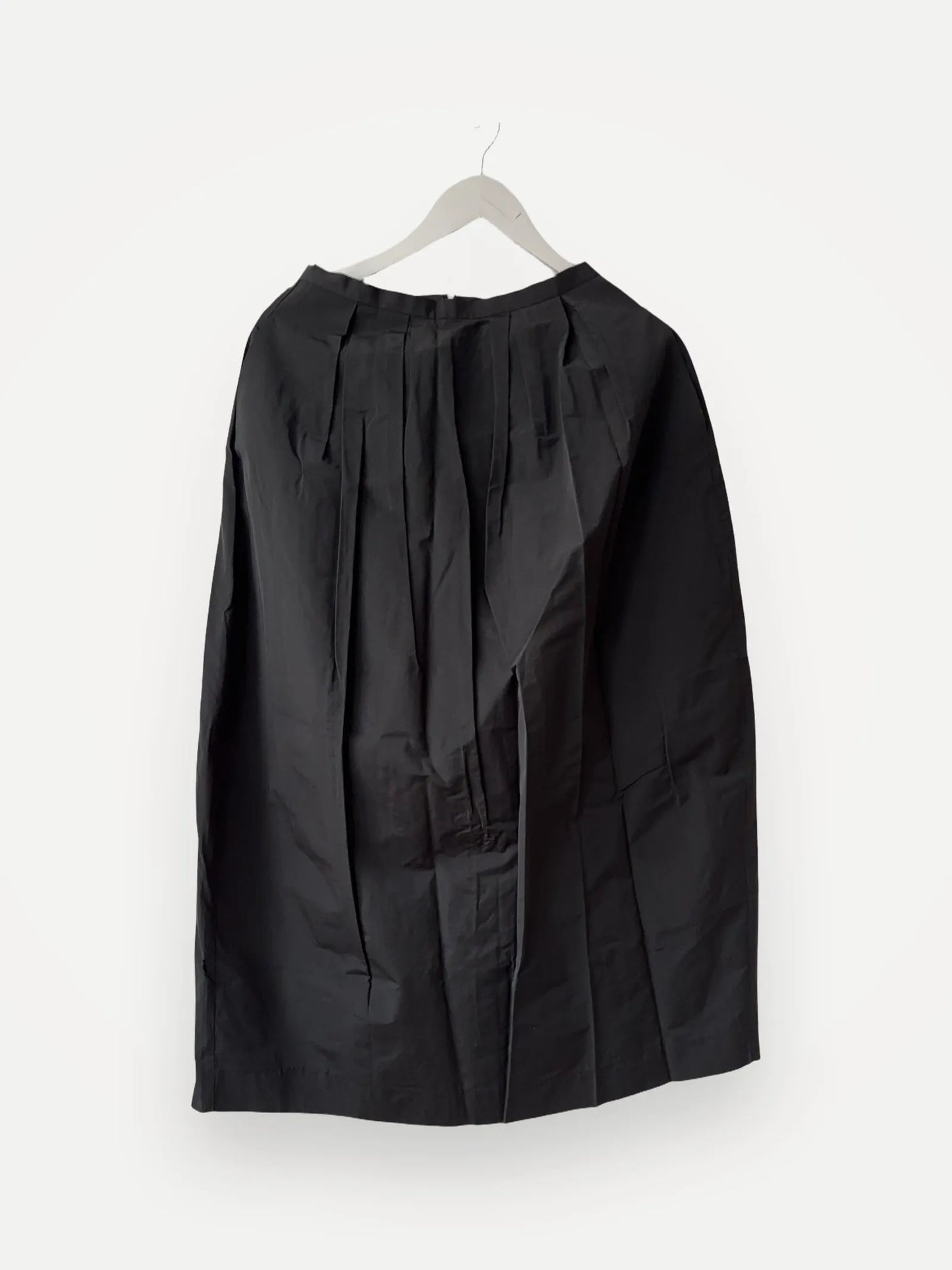 Dagmar Maxi Skirt