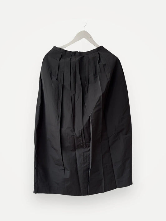 Dagmar Maxi Skirt