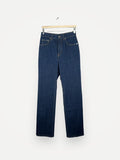 Filippa K Mod 28137 Straight Fit-jeans