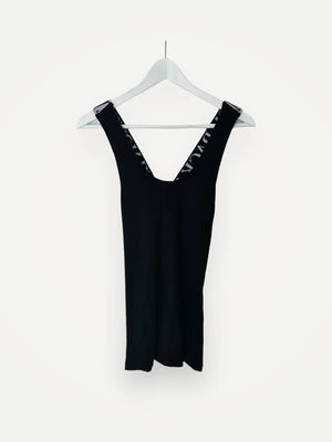 Back Camisole