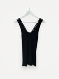 Back Camisole