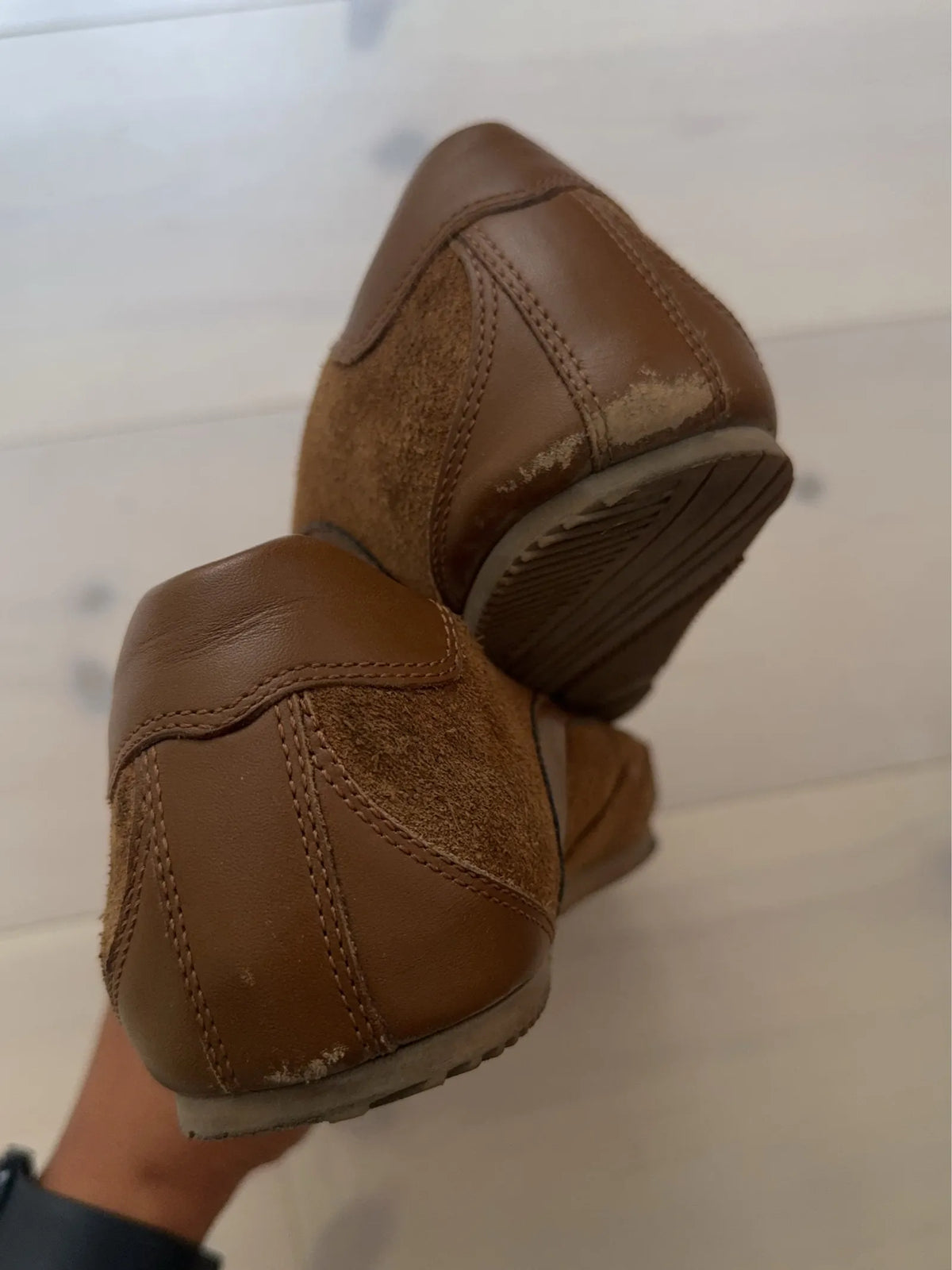 Cos Sneakers