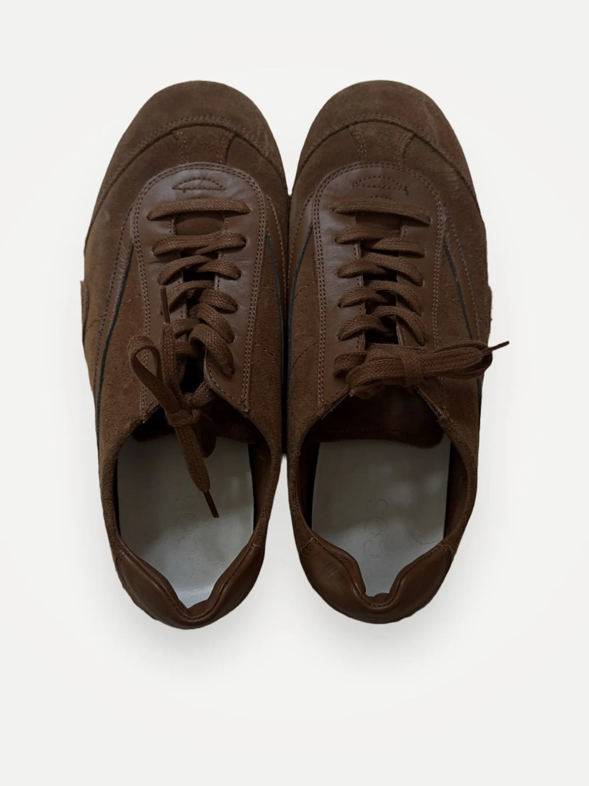 Cos Sneakers