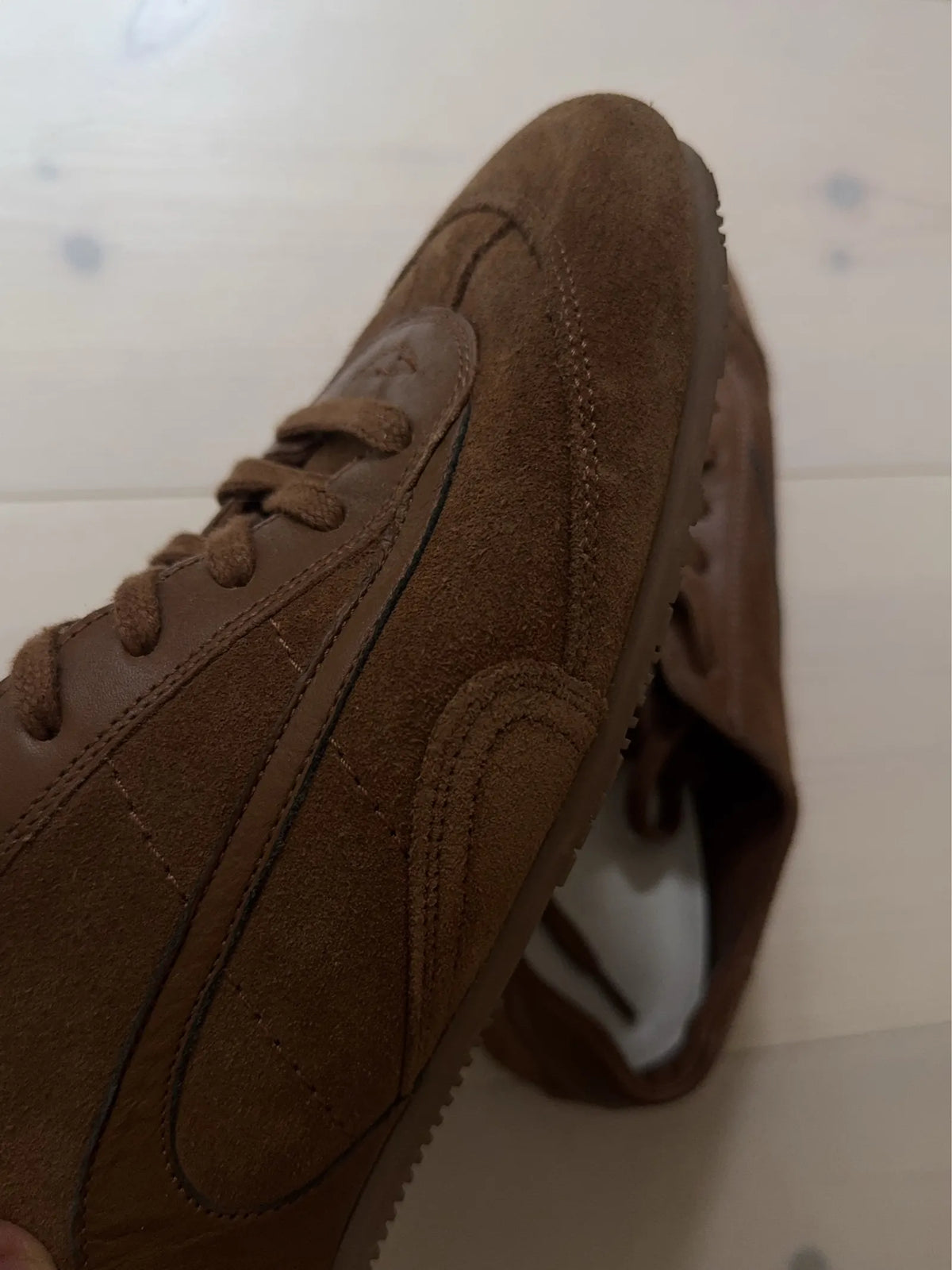 Cos Sneakers