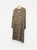 & Other Stories Dress