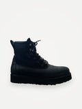 Filippa K Soft Sport Cashmere Boots