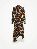 Hope Era Dress