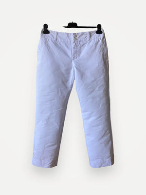 Chloé Trousers