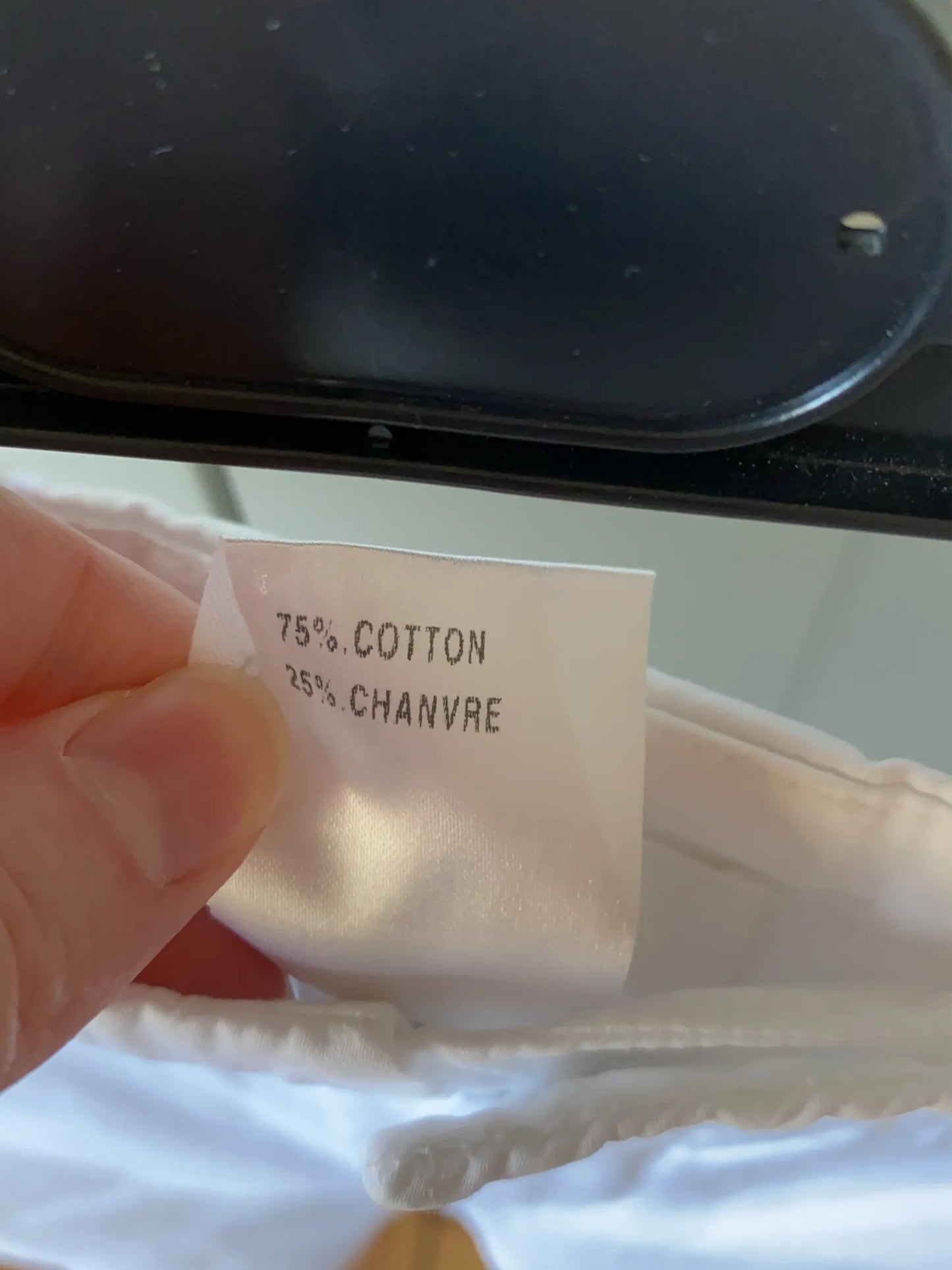 Chloé Trousers