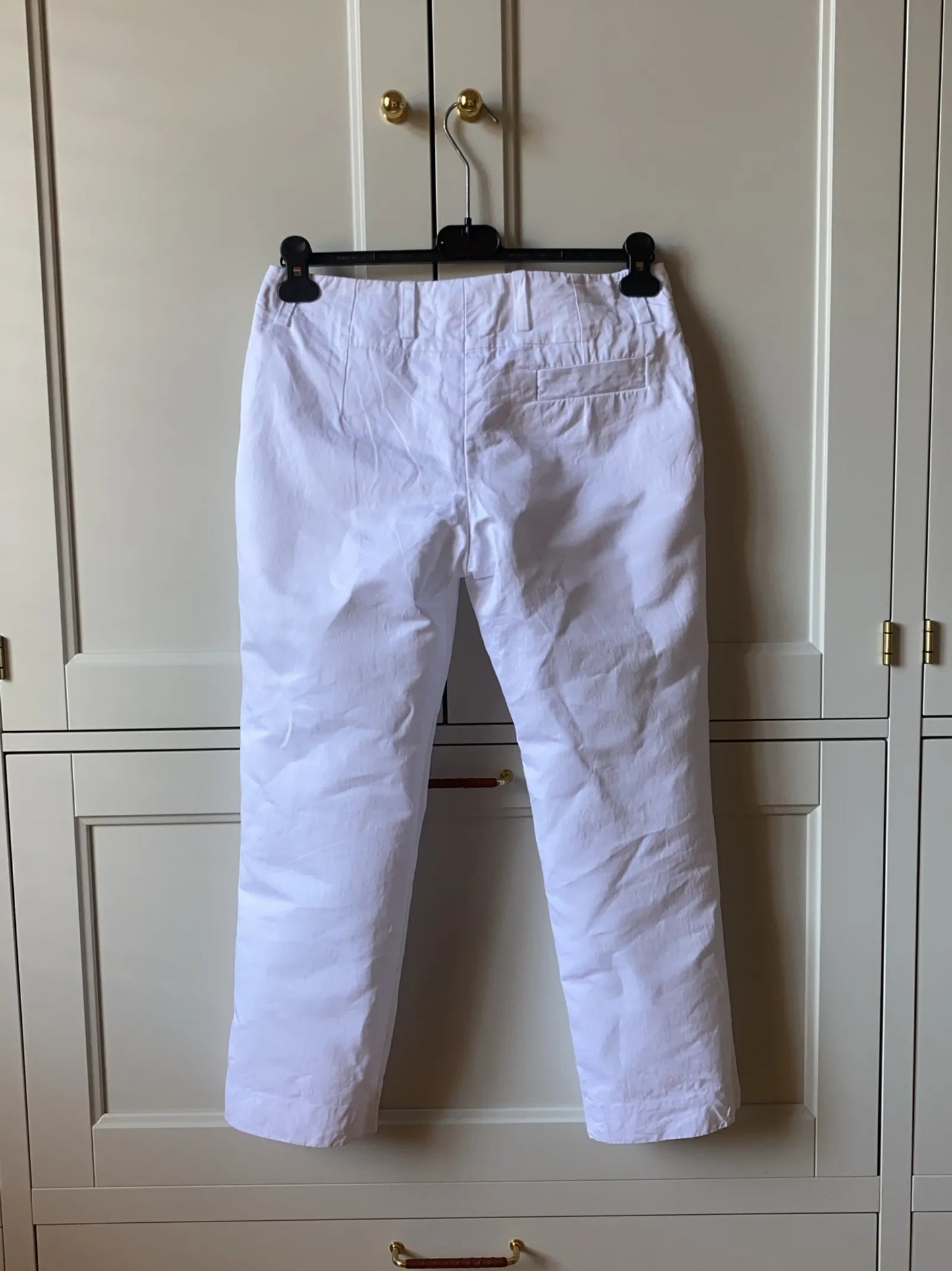Chloé Trousers