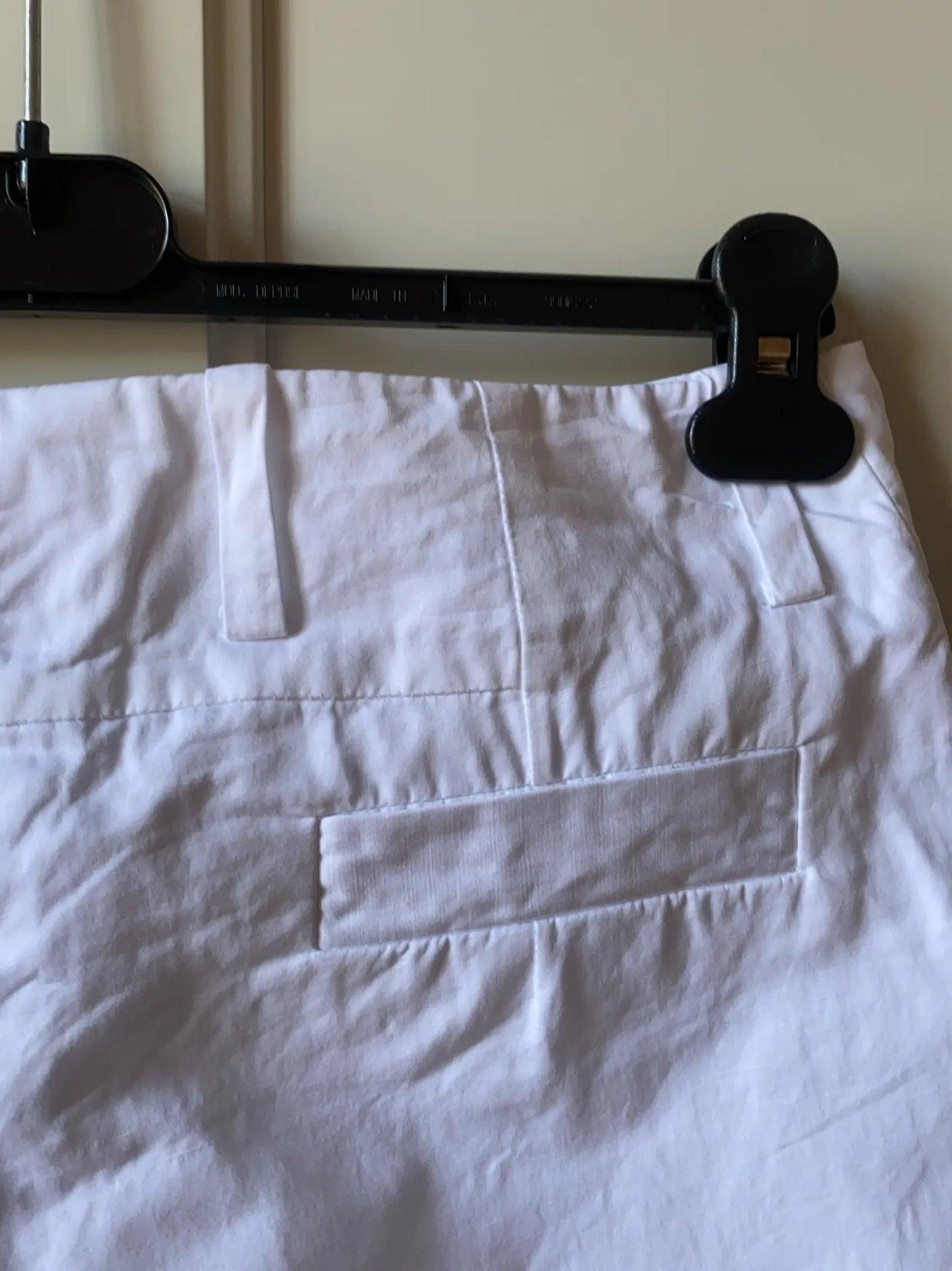 Chloé Trousers