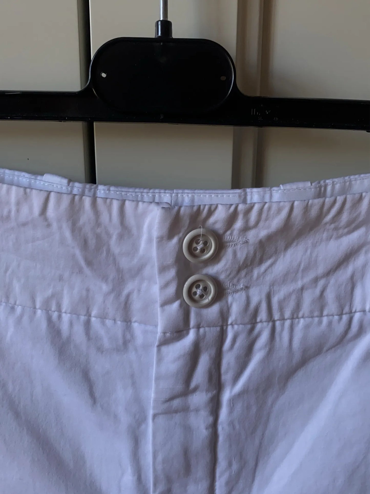 Chloé Trousers