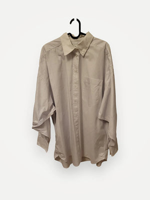 H&M Studio Shirt