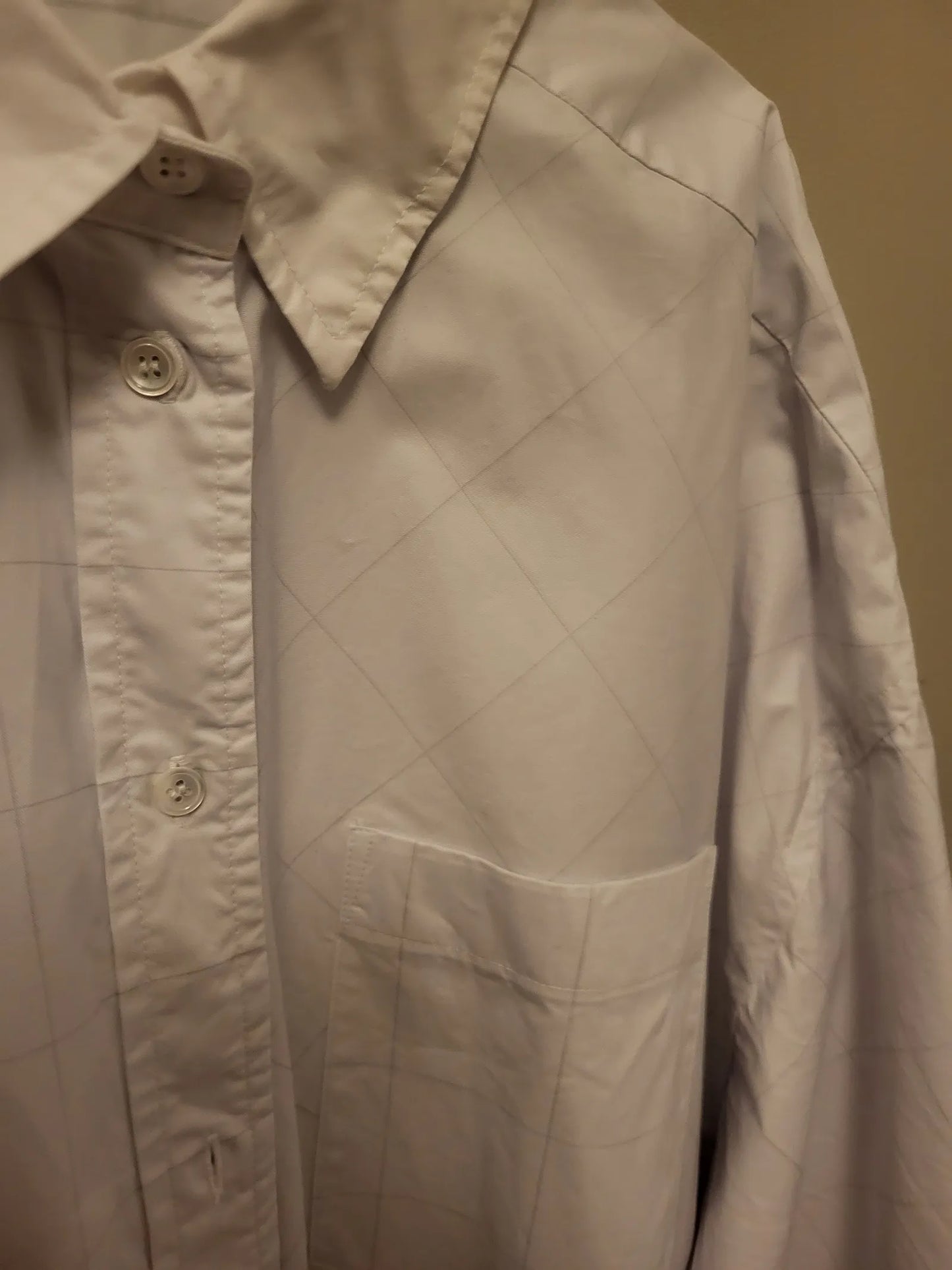 H&M Studio Shirt
