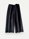 A Day's March Trousers