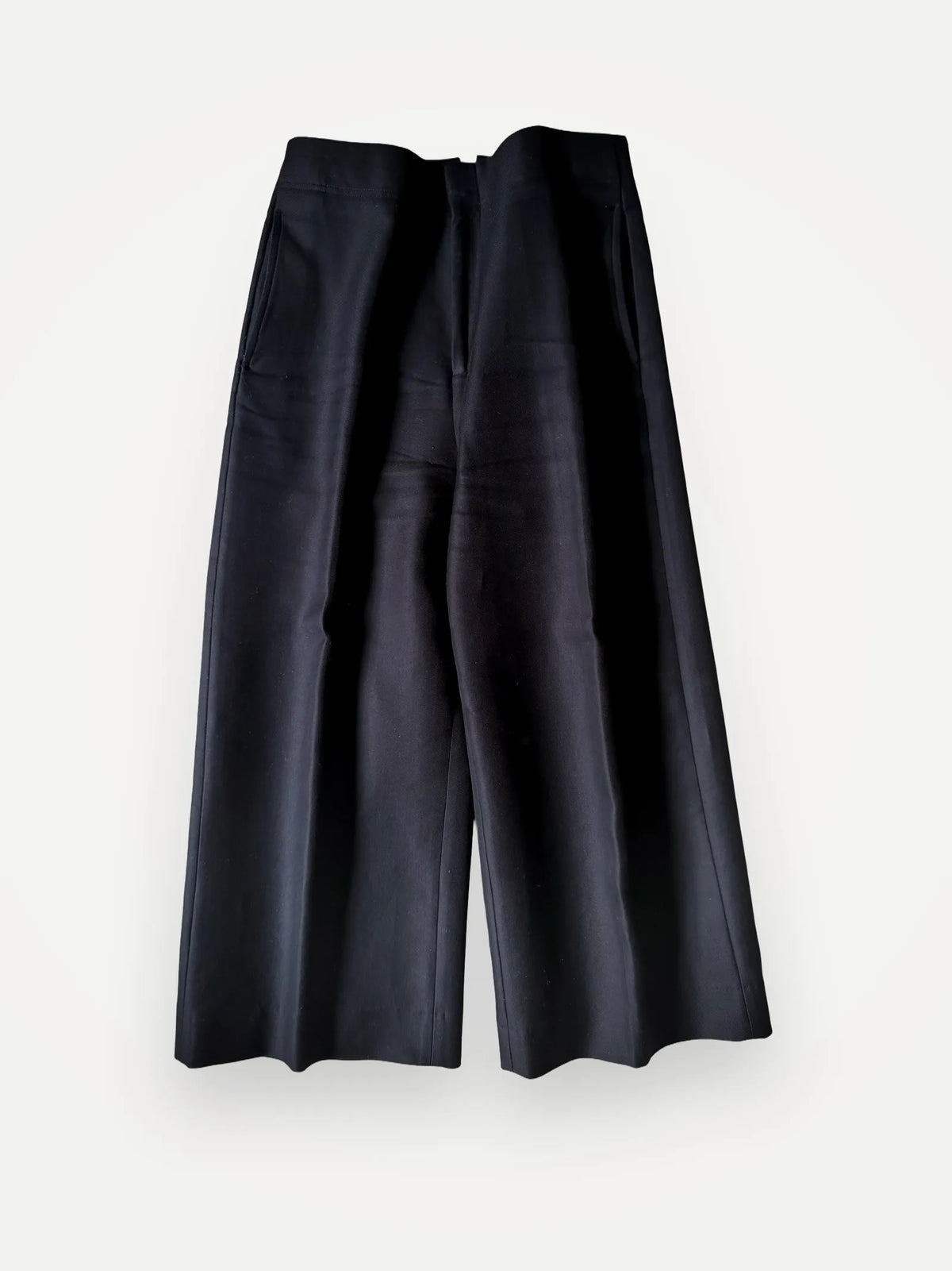 A Day's March Trousers