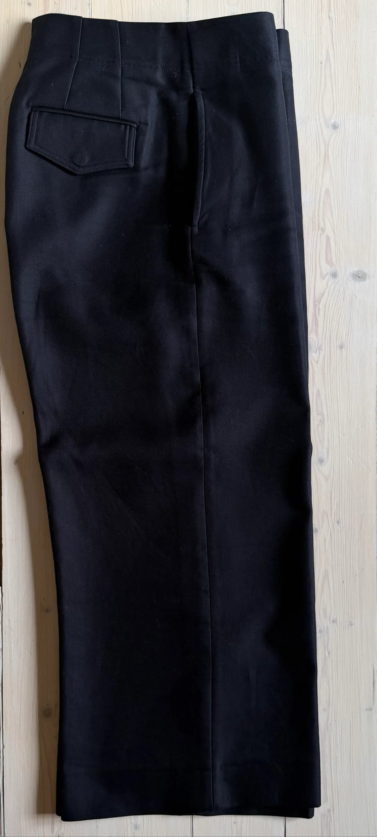 A Day's March Trousers