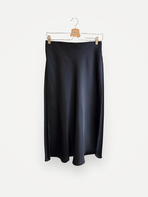 Ralph Lauren-kjol