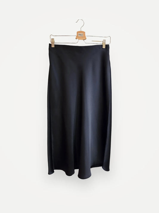 Ralph Lauren Skirt
