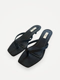 Toteme Flip-flop Heels Heels