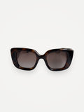 Gucci Style ‎840010 J1691 2323-solglasögon NWOT