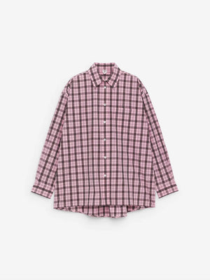 Arket Shirt