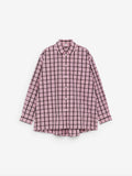 Arket Shirt