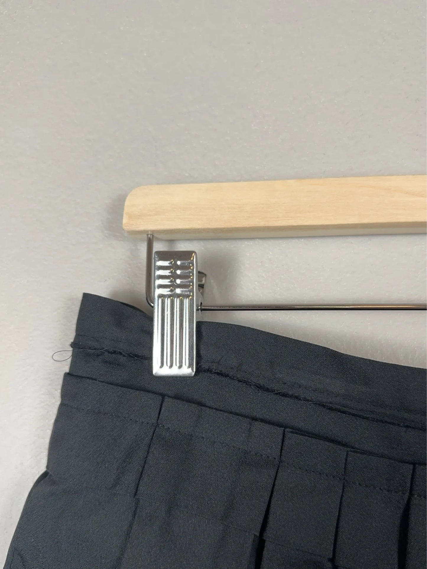 Viktor & Rolf Skirt