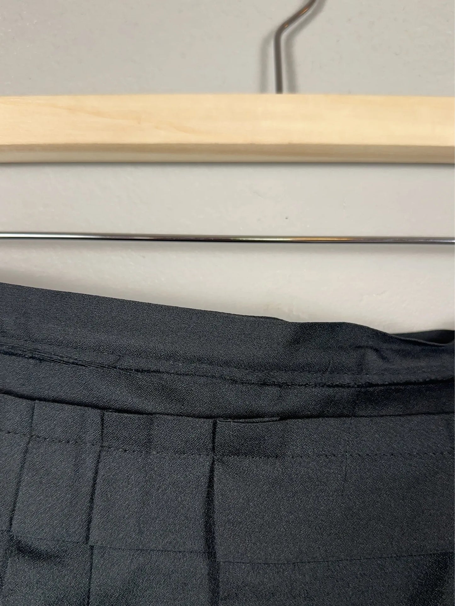 Viktor & Rolf Skirt