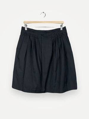 Viktor & Rolf Skirt