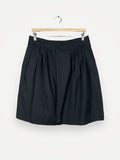 Viktor & Rolf Skirt