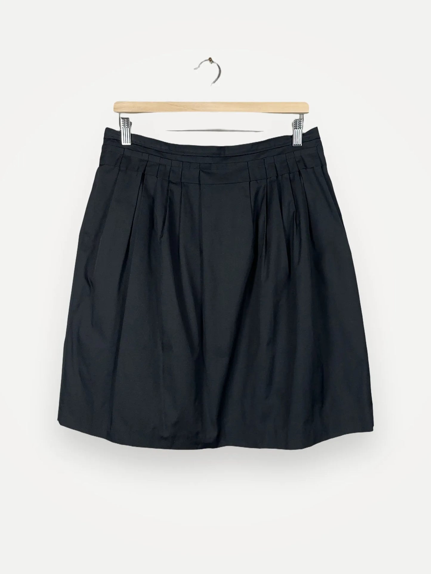Viktor & Rolf Skirt