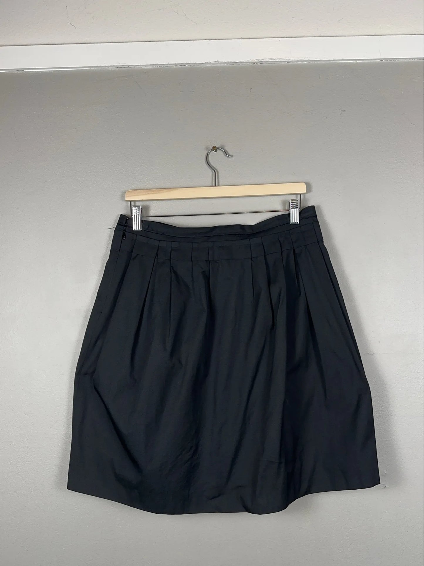 Viktor & Rolf Skirt