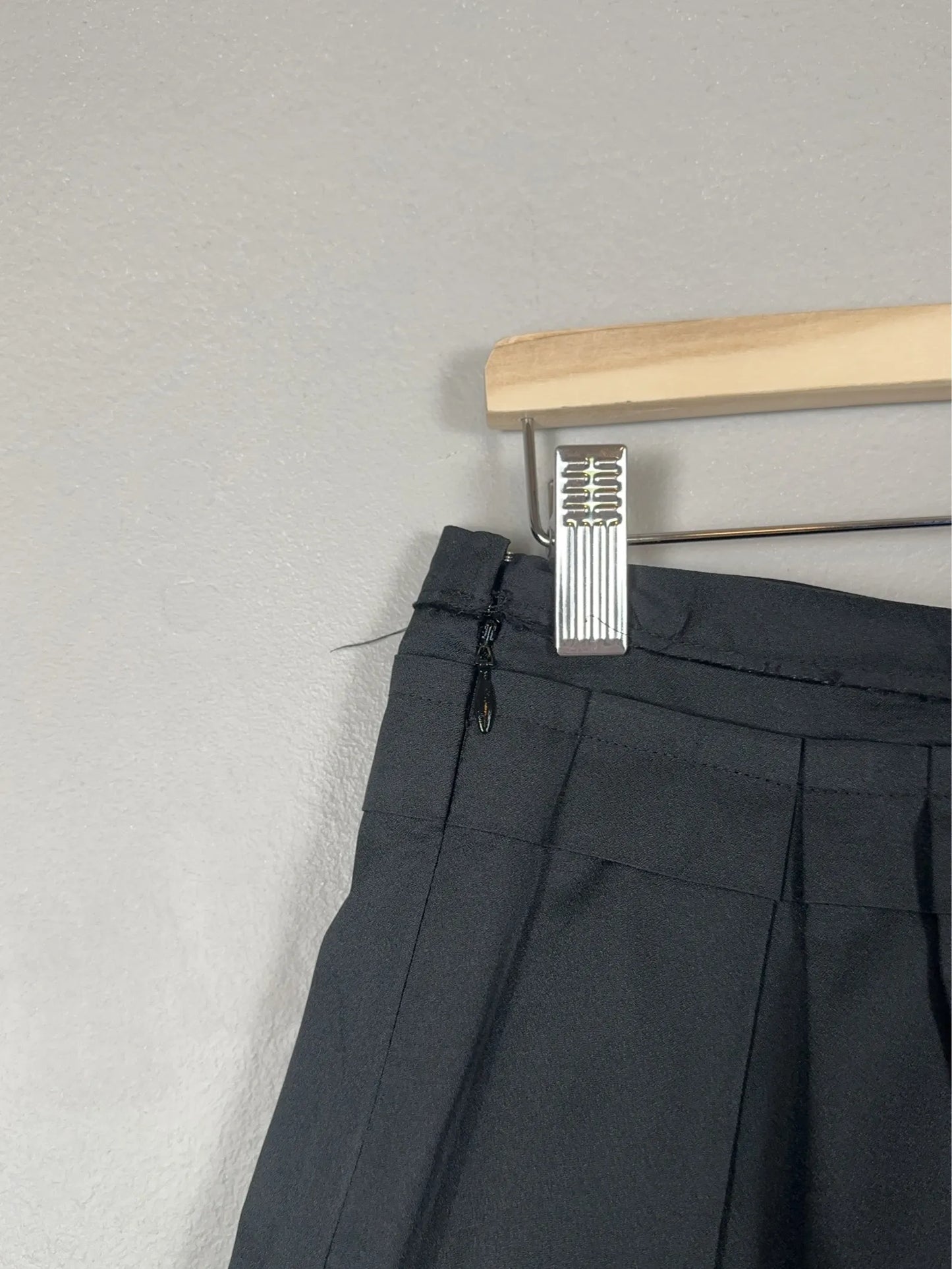 Viktor & Rolf Skirt