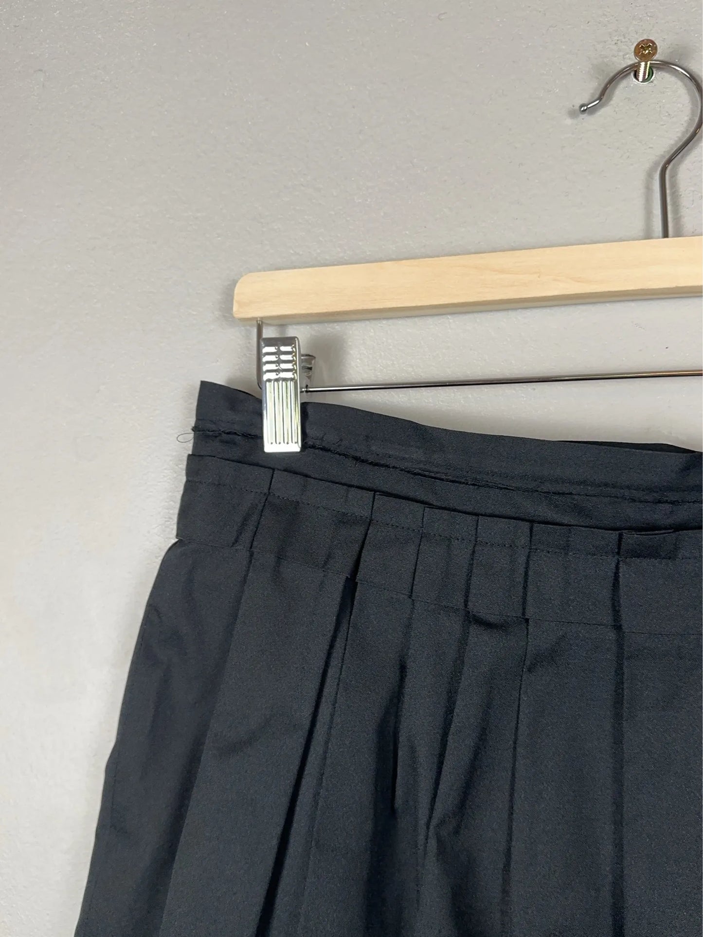Viktor & Rolf Skirt