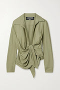 Jacquemus Blouse