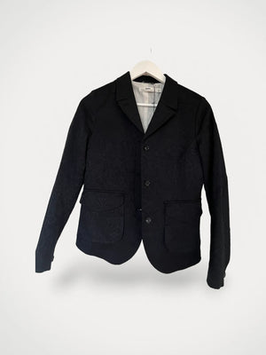 Hope Dean Blazer